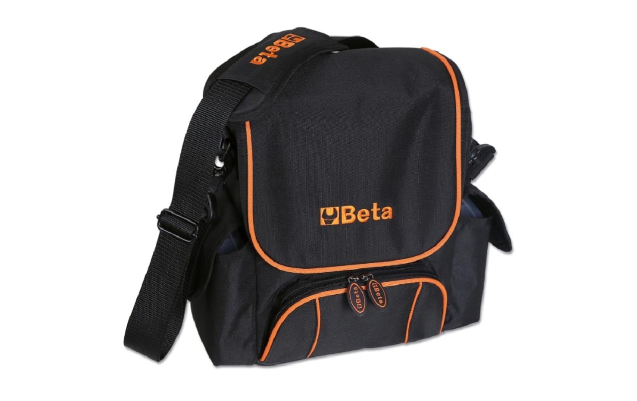 BETA Werkzeugtasche C3