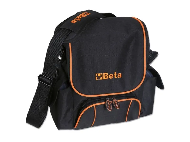 BETA Werkzeugtasche C3 BETA Werkzeugtasche C3