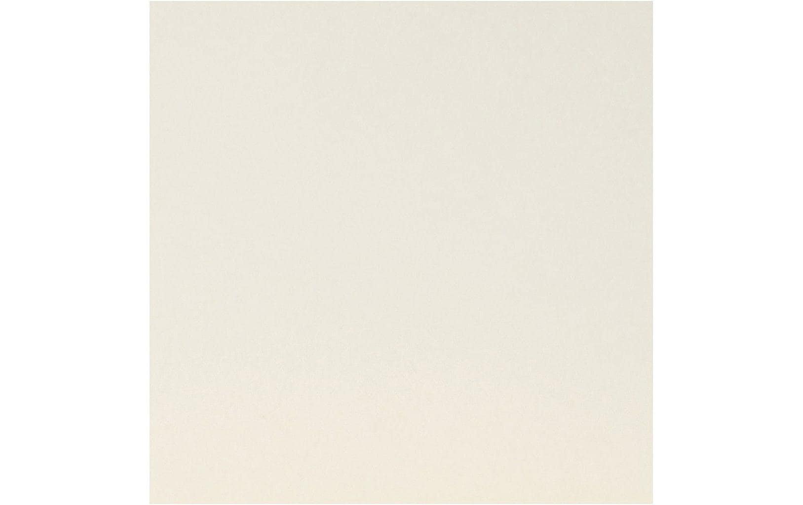 Creativ Company Blankokarte 15 x 15 cm 50 Set, Beige