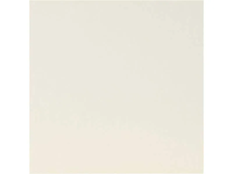 Creativ Company Blankokarte 15 x 15 cm 50 Set, Beige Creativ Company Blankokarte 15 x 15 cm 50 Set, Beige