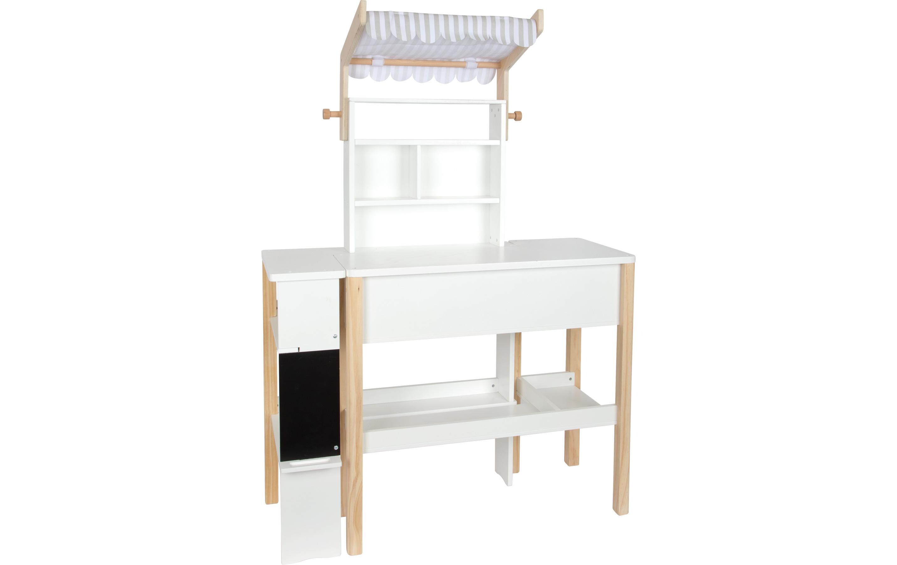 small foot Kaufladen «fresh»