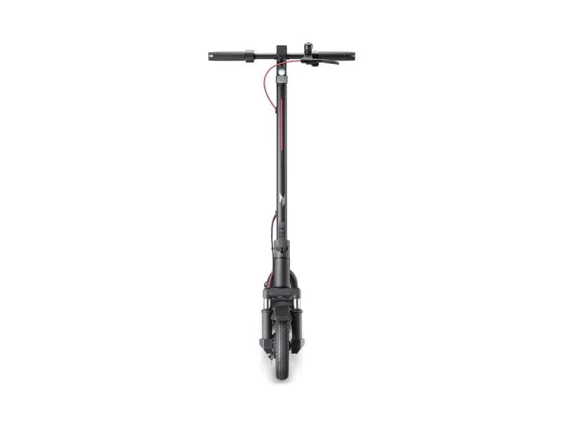 Acer E-Scooter Nitro 3 Select Schwarz / 20 km/h Acer E-Scooter Nitro 3 Select Schwarz / 20 km/h