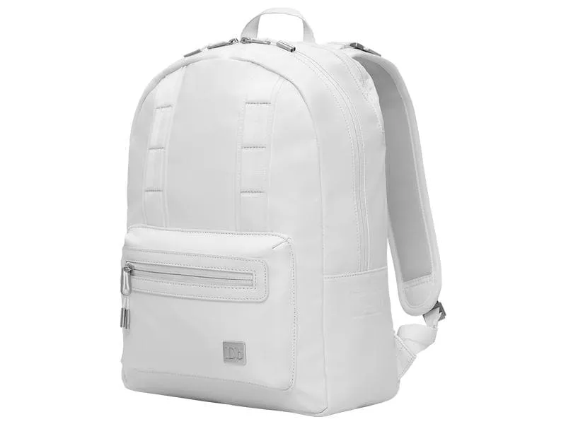 douchebags Freizeitrucksack The Avenue 16 l
