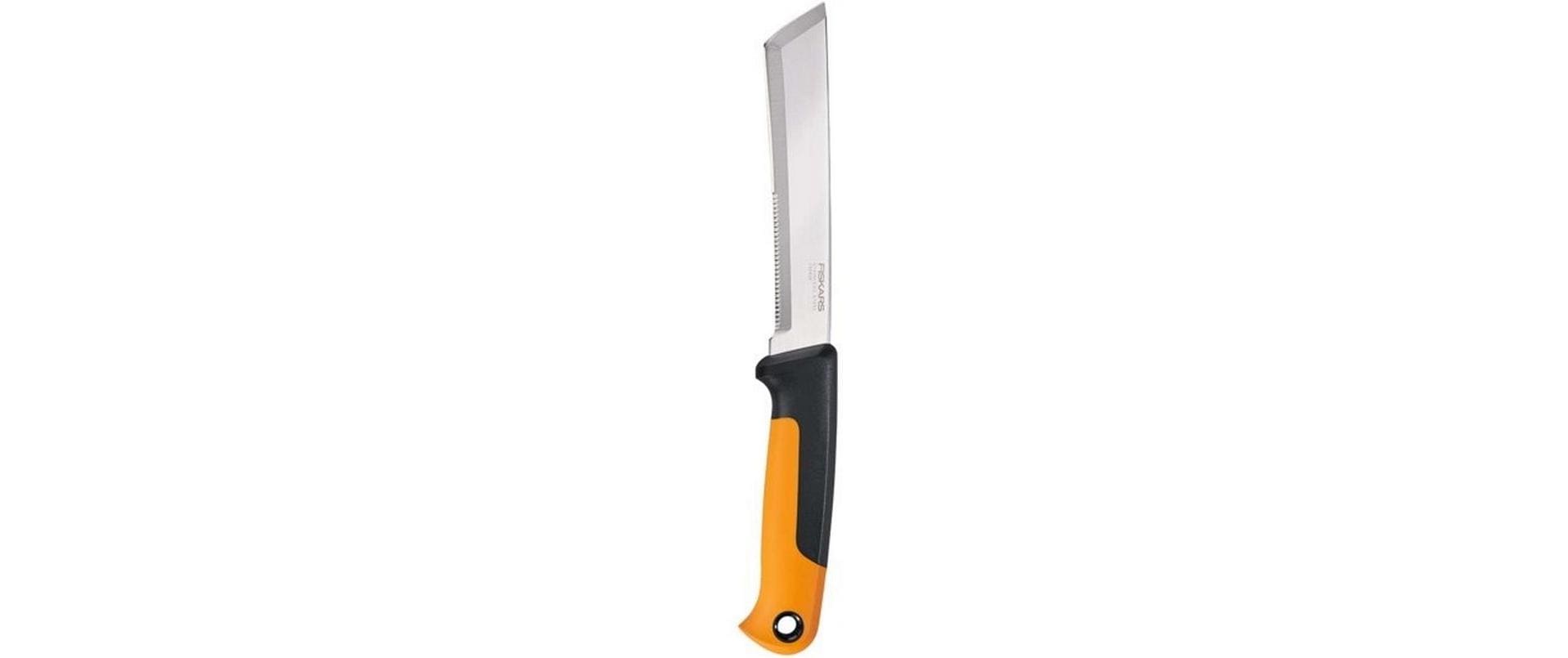 Fiskars X-Series Erntemesser K82