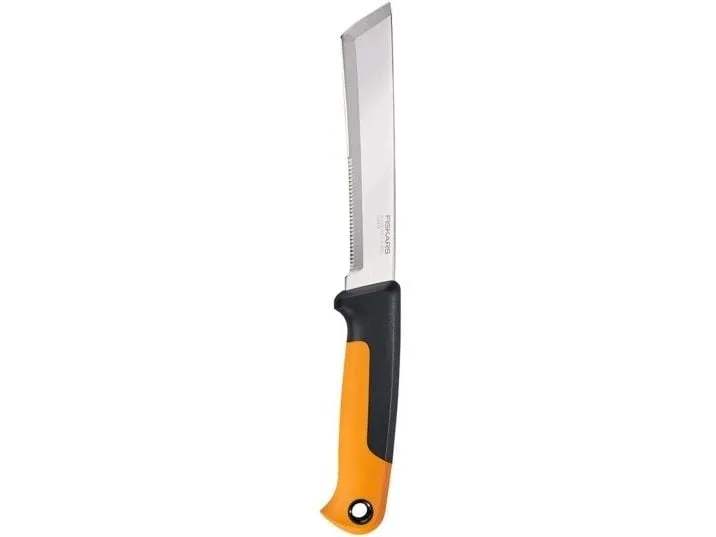 Fiskars X-Series Erntemesser K82 Fiskars X-Series Erntemesser K82