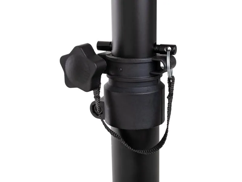 ADAM Audio Studiomonitore T5 V Kit 2 – Schwarz ADAM Audio Studiomonitore T5 V Kit 2 – Schwarz