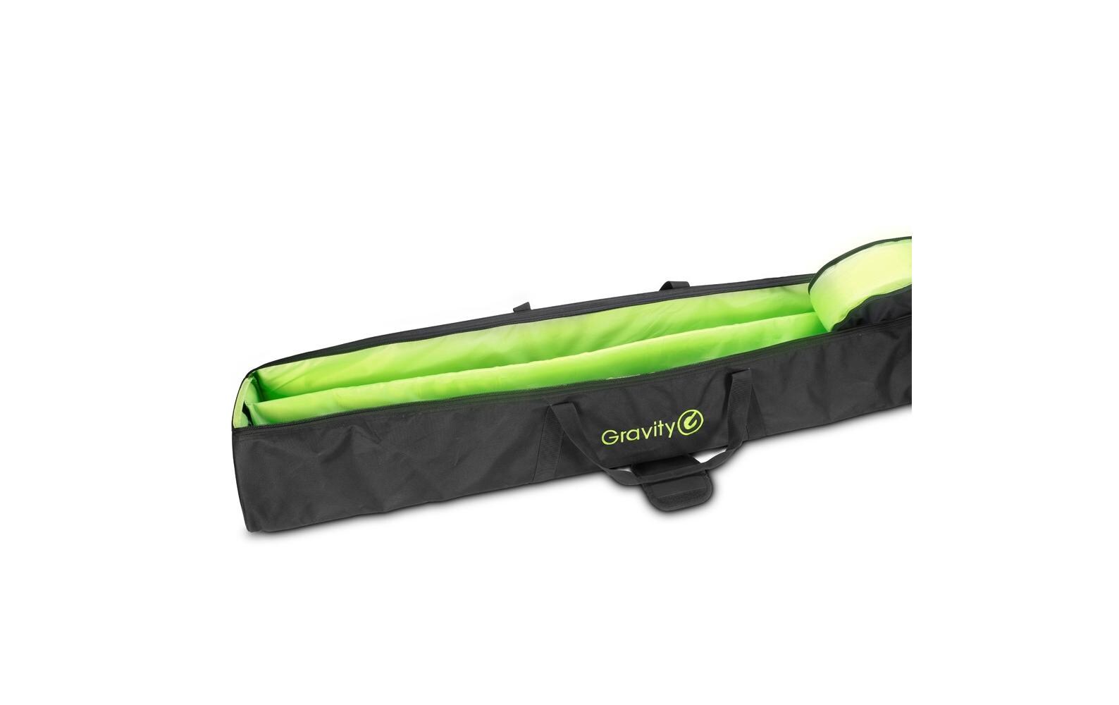 Gravity Transporttasche GBGSS2XLB