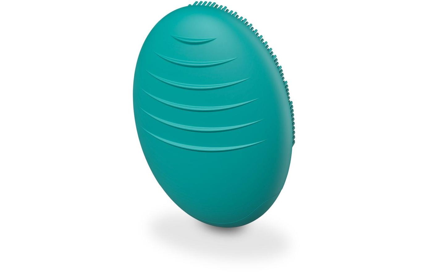 Beurer Gesichtsreiniger FC 52 Laguna