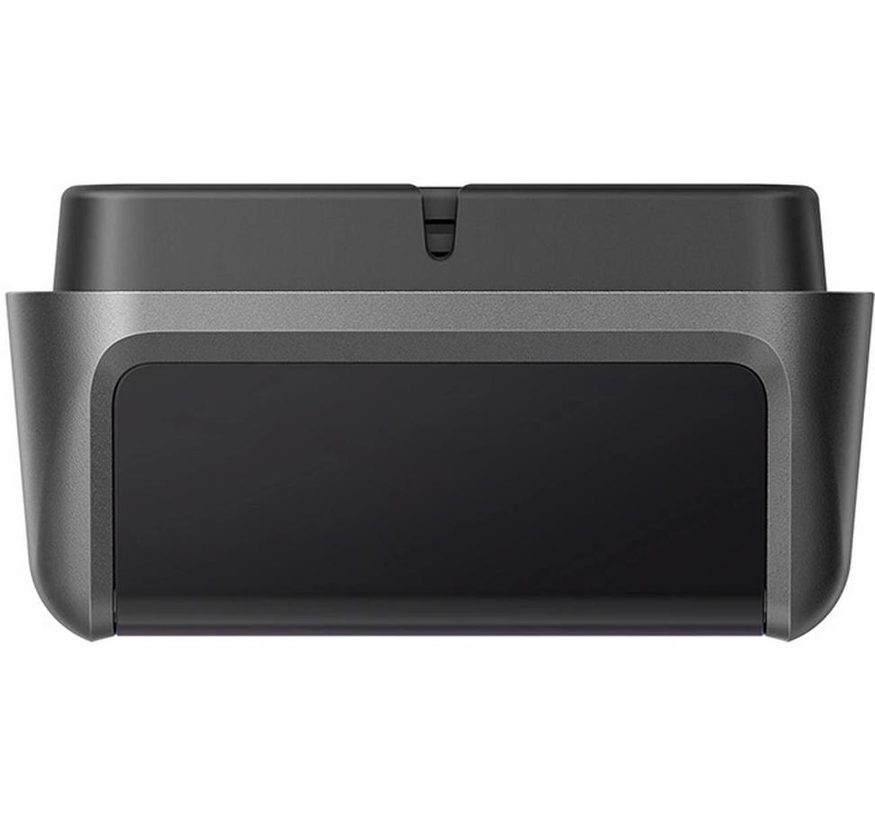 eufy IP Türstation CAM S330 DB