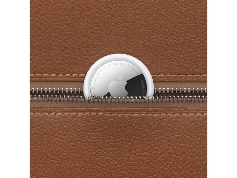 Apple AirTag 4er-Pack Apple AirTag 4er-Pack