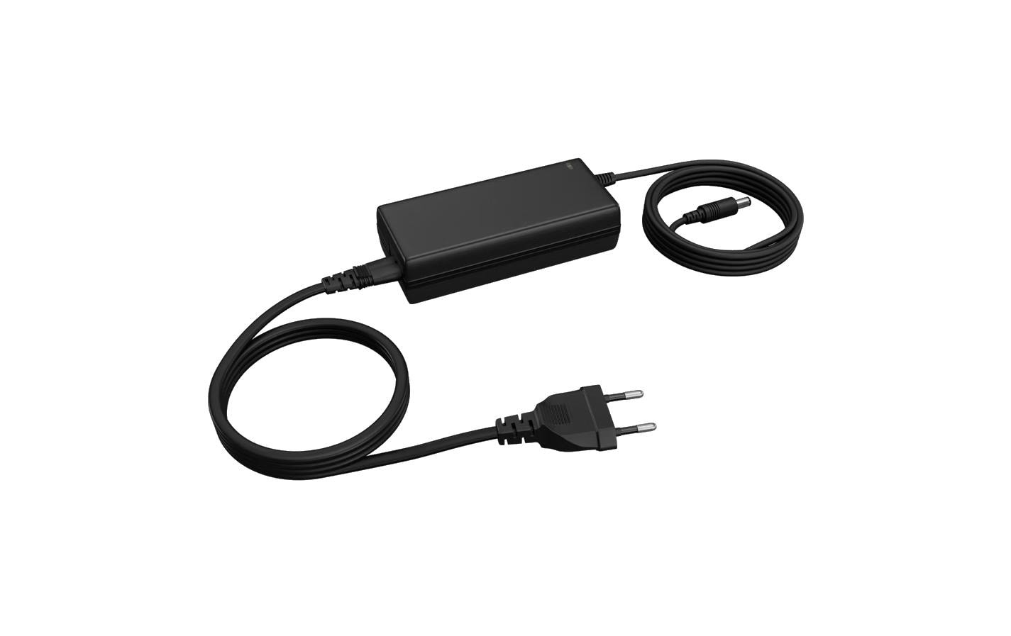 Jabra Netzteil zu PanaCast 50