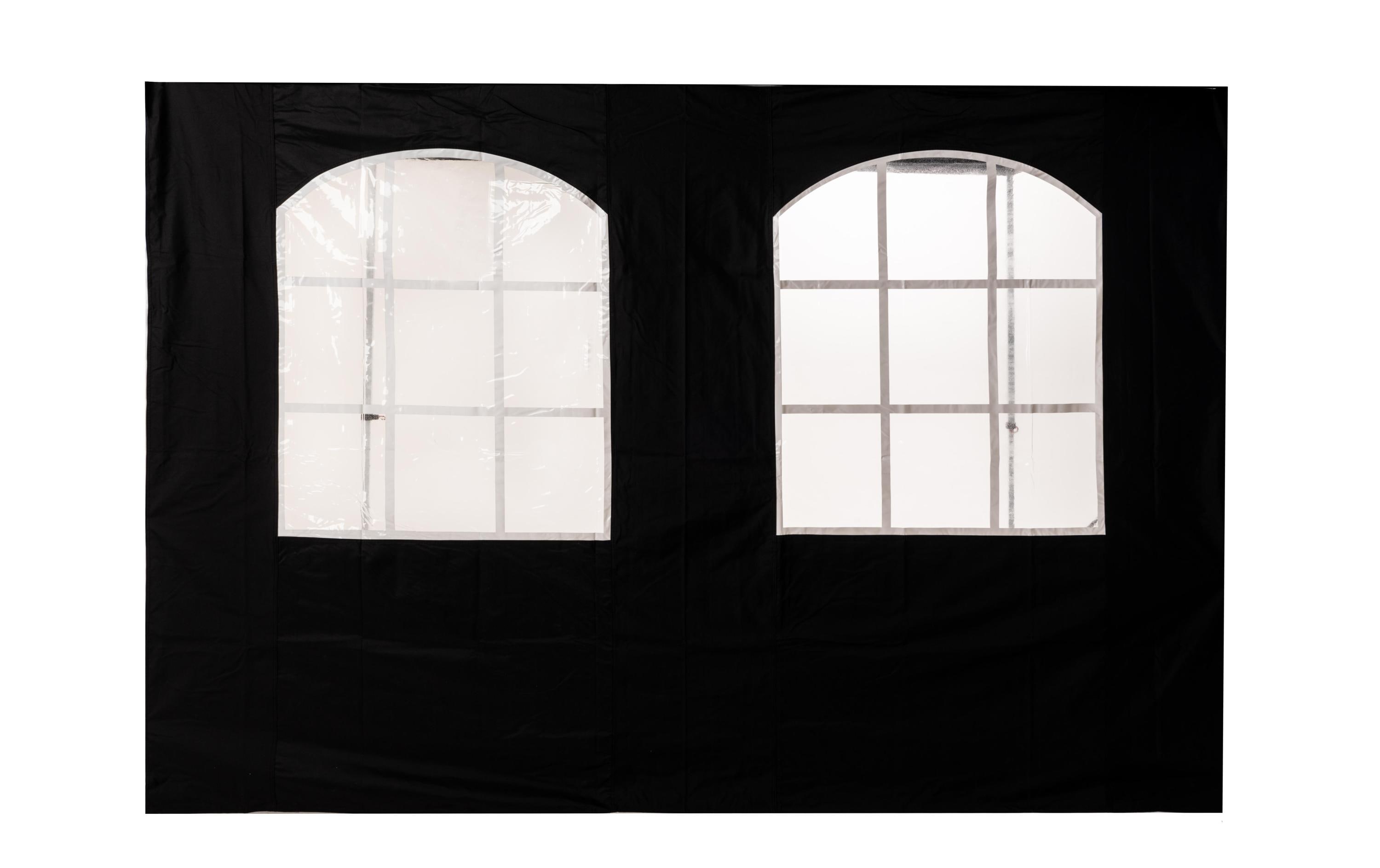 COCON Pavillonseitenwand zu Deluxe F00406 COCON Pavillonseitenwand zu Deluxe F00406