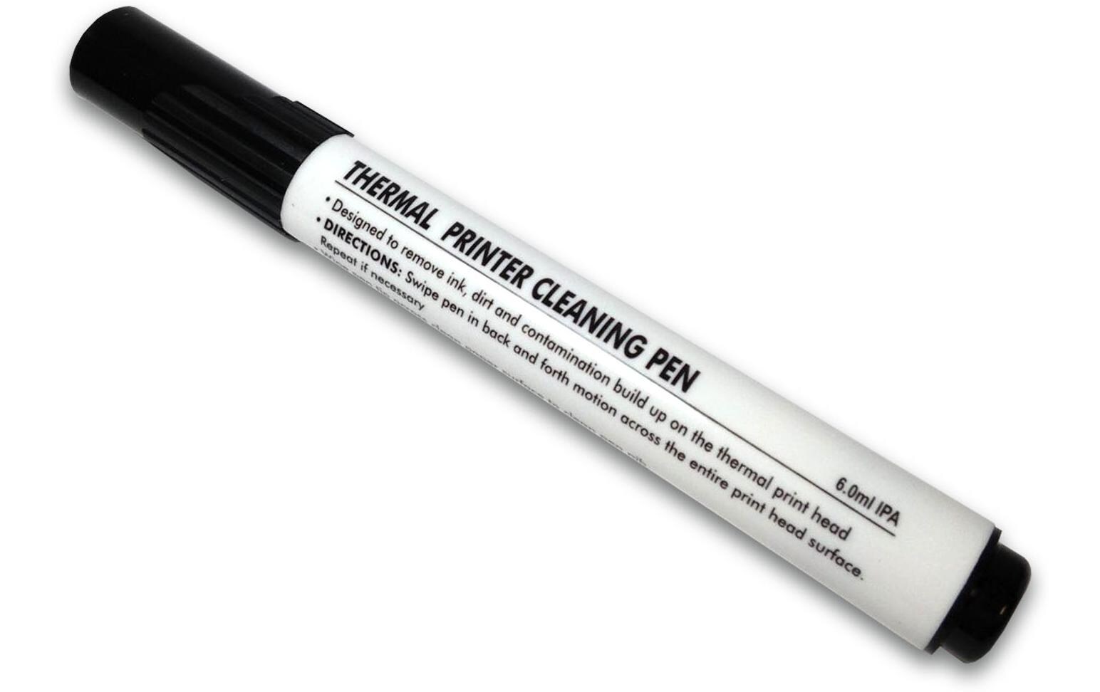 Evolis Reinigungsstift Evolis Reinigungsstift