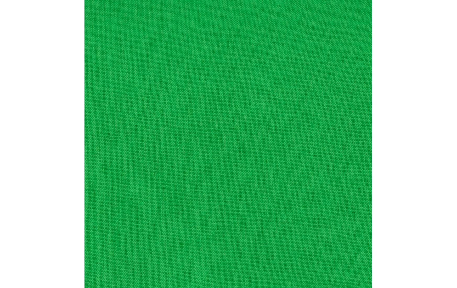 Hama Hintergrund Stoff, 2.95 x 6 m Grün