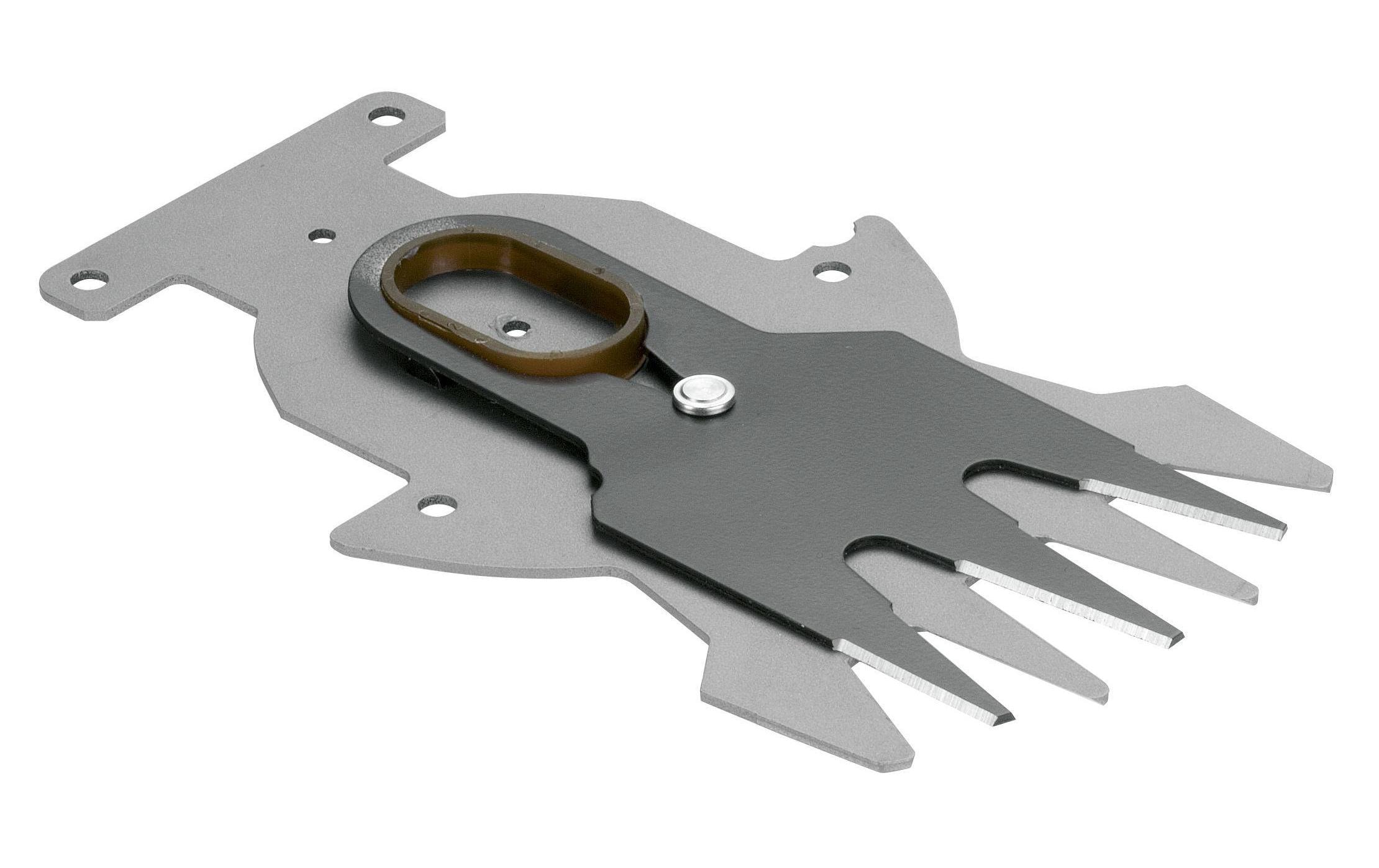 GARDENA Grasschermesser für 8819, 8829 GARDENA Grasschermesser für 8819, 8829