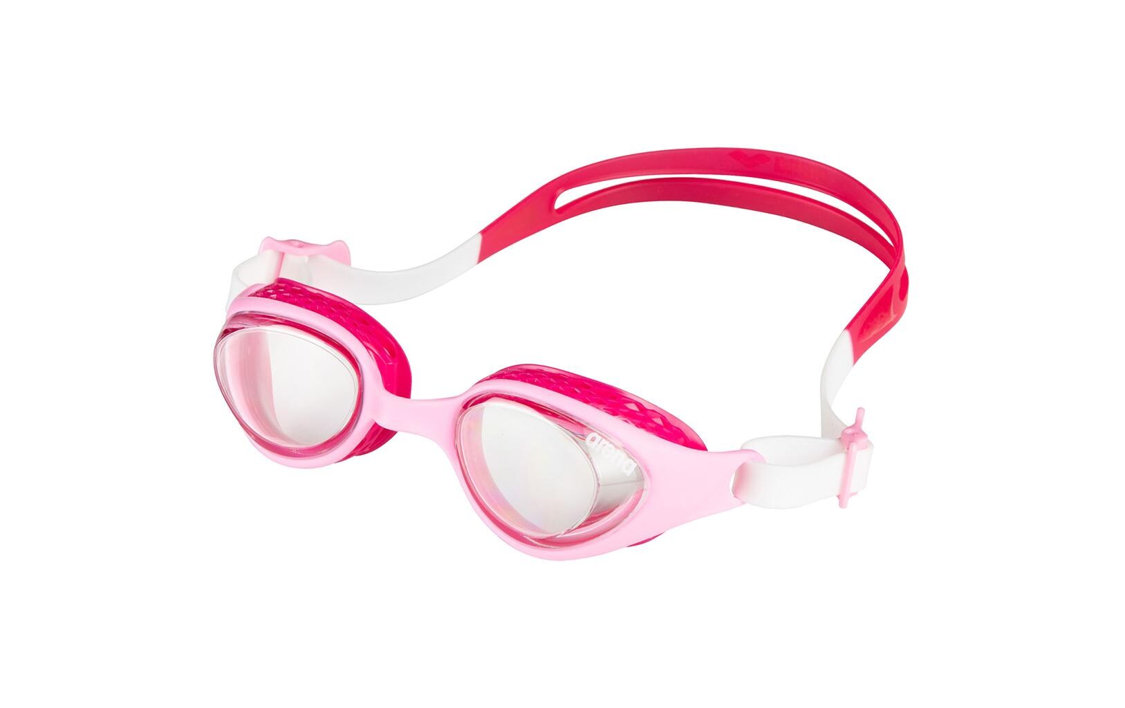 Arena Schwimmbrille Jr Air