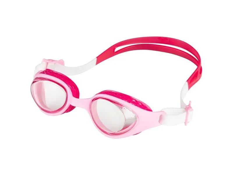 Arena Schwimmbrille Jr Air Arena Schwimmbrille Jr Air