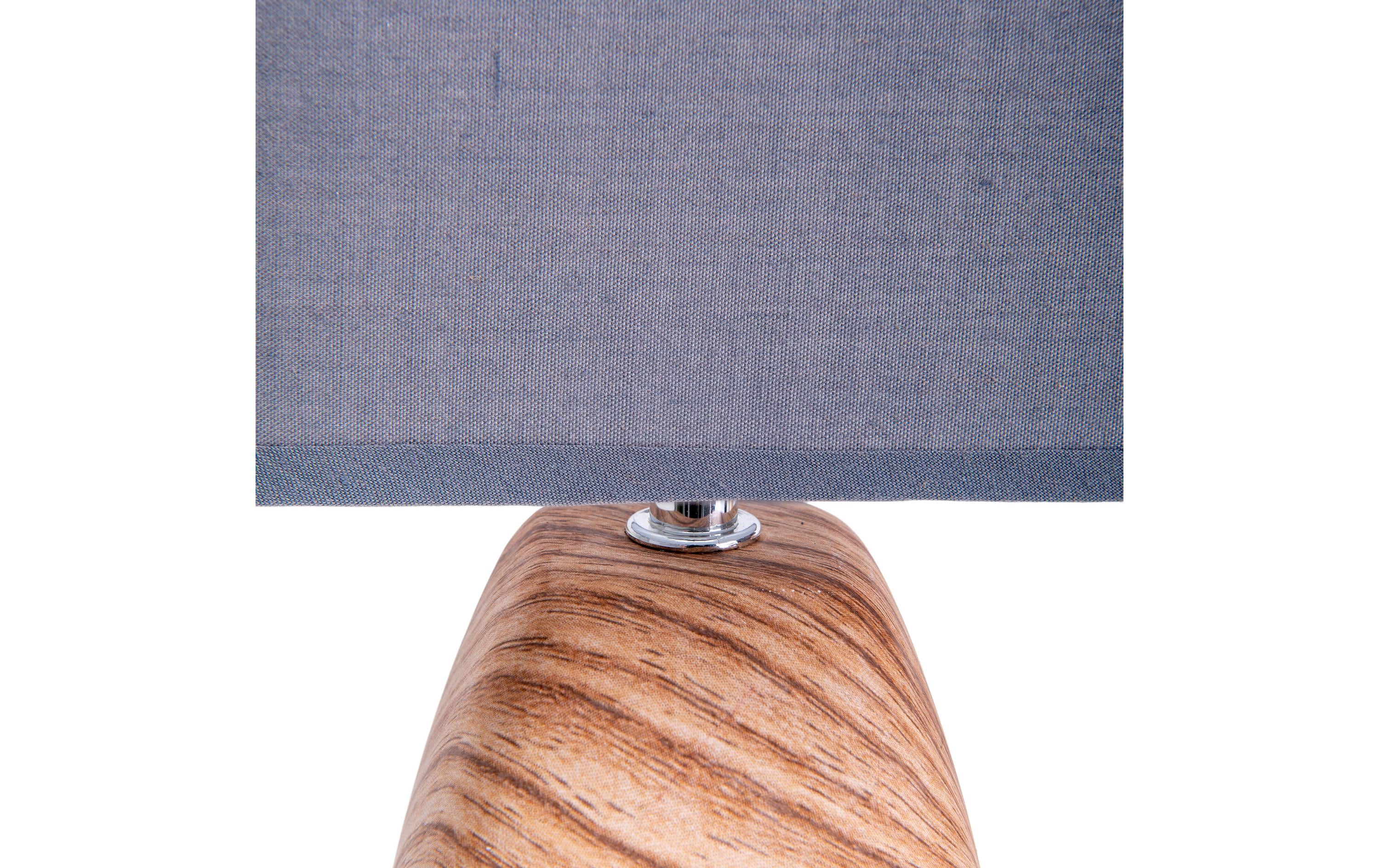 Näve Tischleuchte «Cremona» h: 31 cm