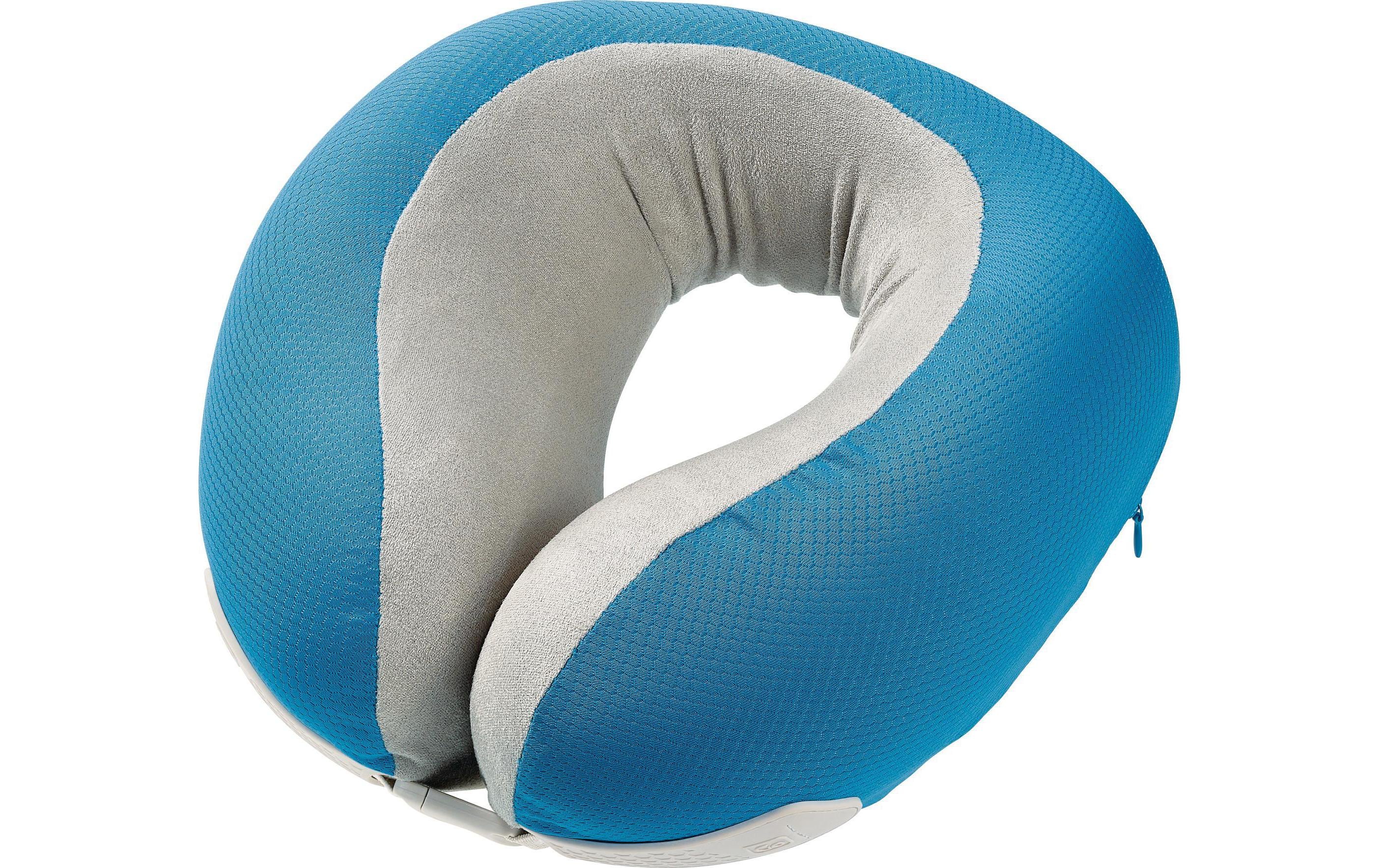 GOTravel Nackenkissen Memory Dreamer