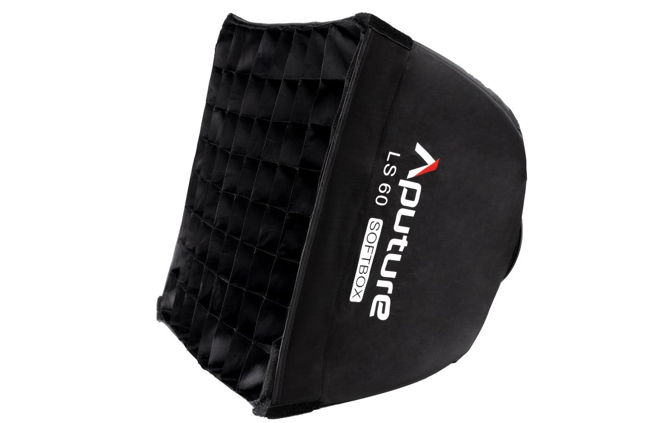 Aputure Softbox LS 60