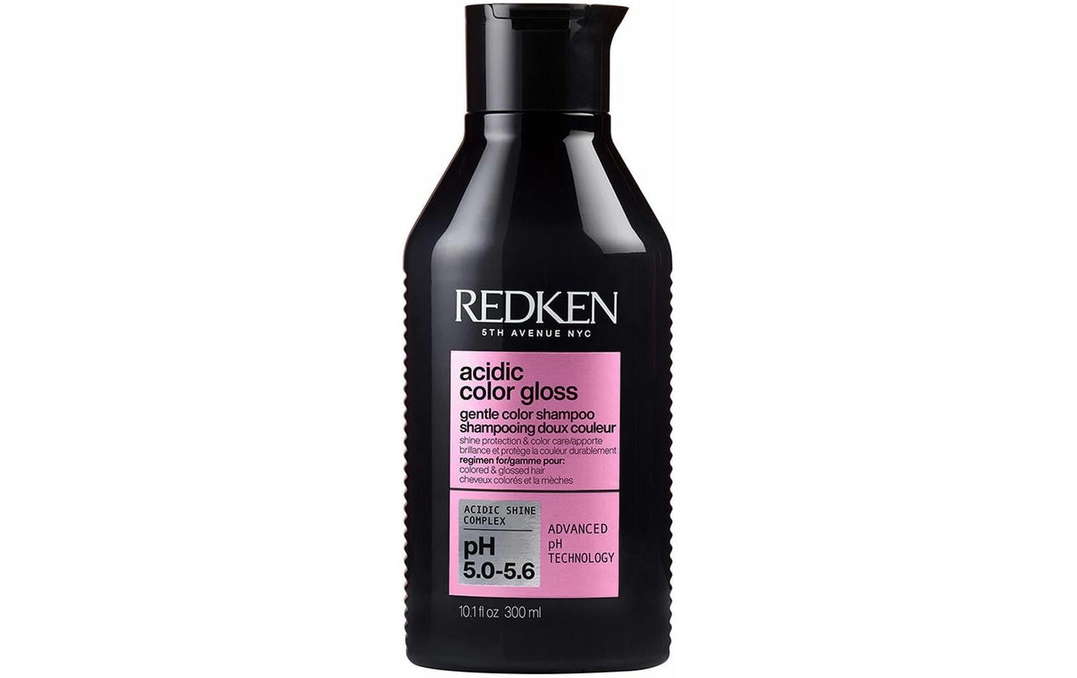 Redken Acidic Color Gloss 500 ml