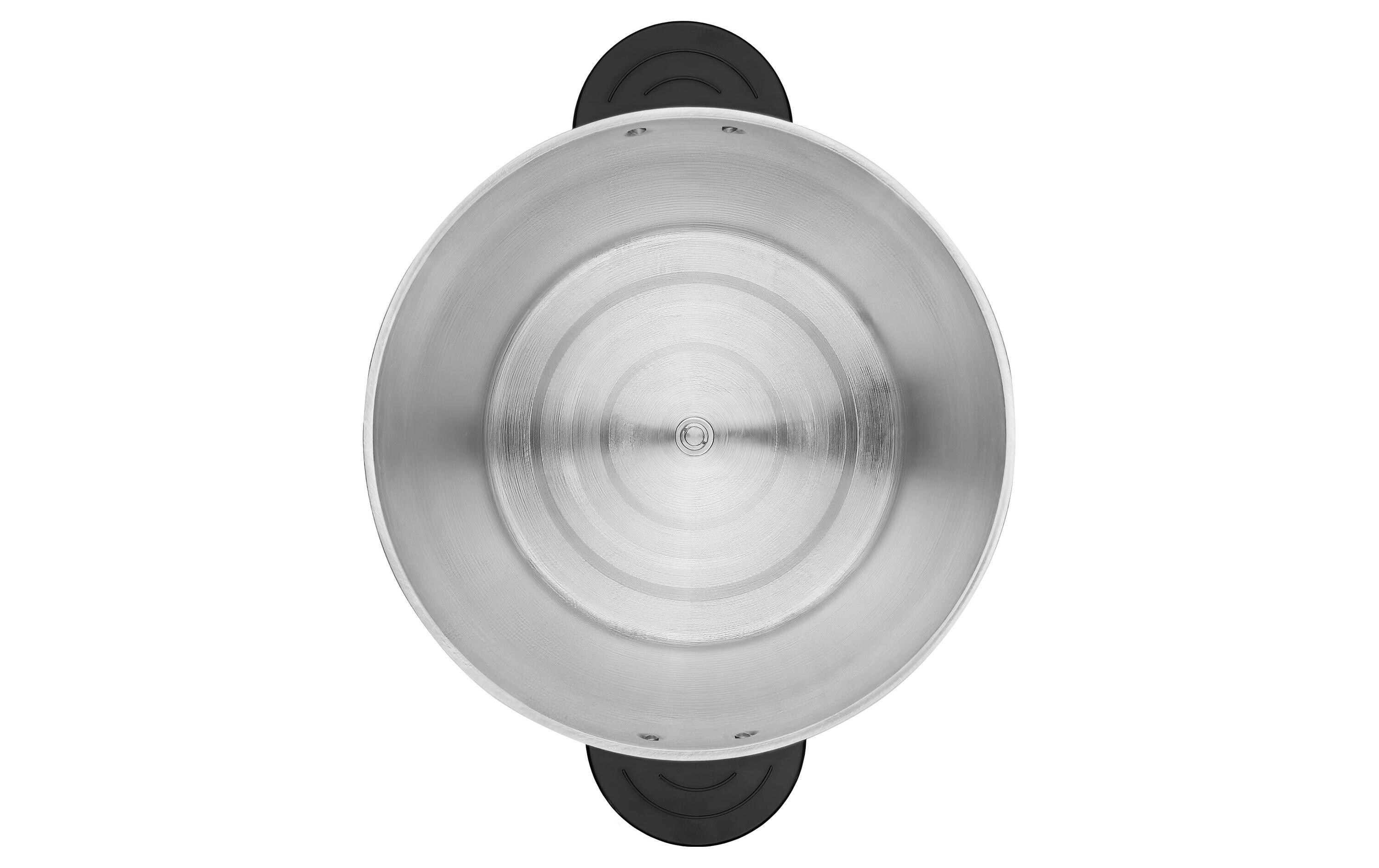 Gastroback Zerkleinerer Professional 5 l