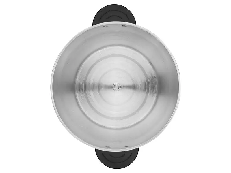 Gastroback Zerkleinerer Professional 5 l Gastroback Zerkleinerer Professional 5 l