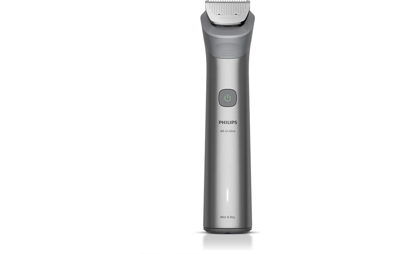 Philips All-in-One Trimmer Series 5000 MG5921/15