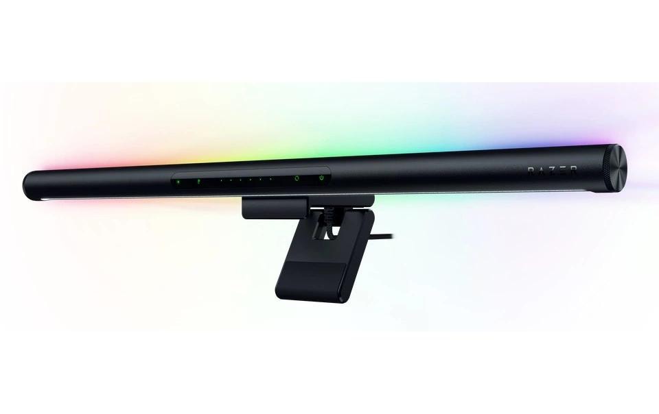 Razer Aether Monitor Light Bar