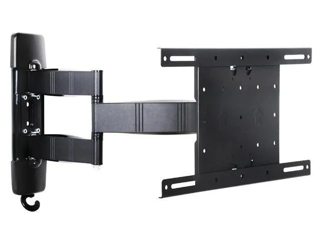 Multibrackets Wandhalterung VESA Flexarm 4234 Schwarz Multibrackets Wandhalterung VESA Flexarm 4234 Schwarz