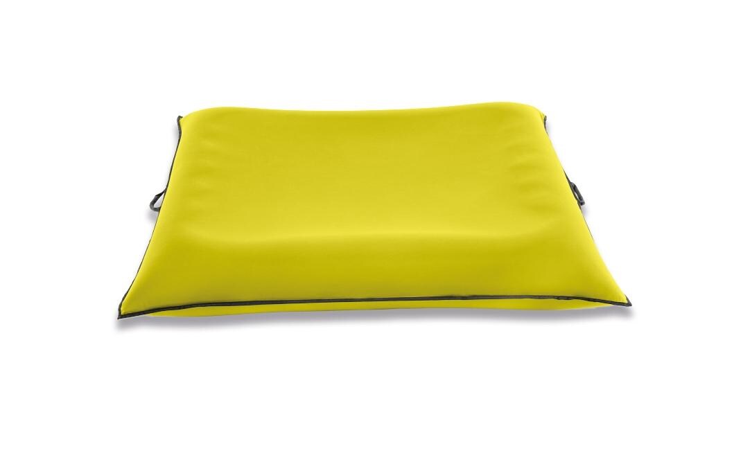 Intex Luxe Lounges assortiert