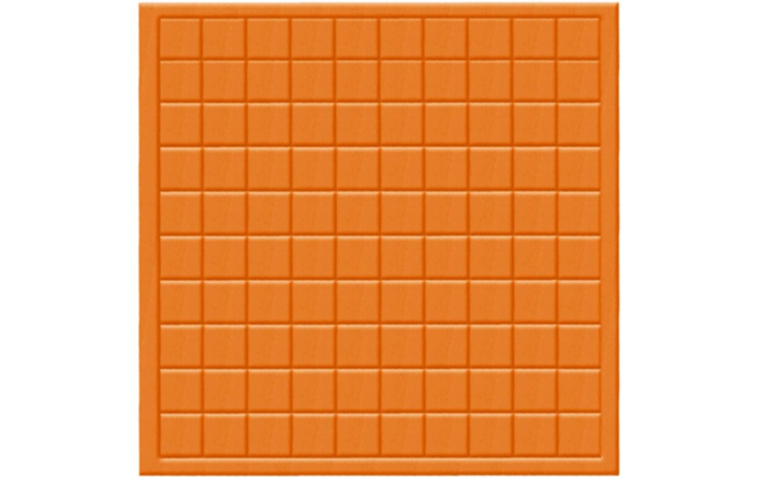 Janod Bastelset Dinosaurier Mosaik