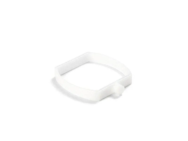 Intex Ersatzteil Doppelter Knopf Federclip Intex Ersatzteil Doppelter Knopf Federclip