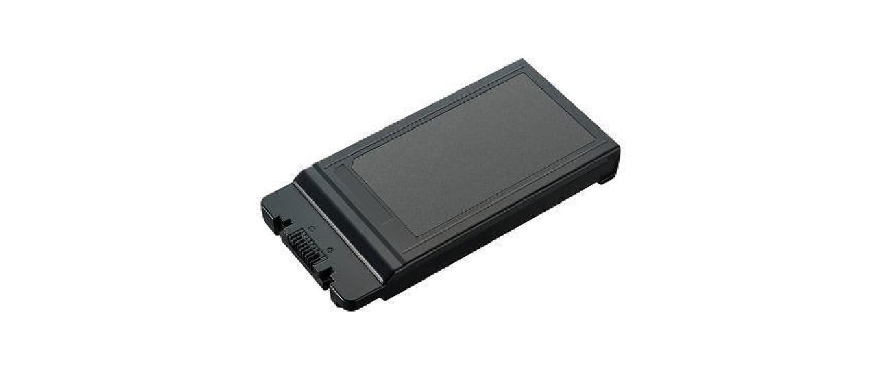 Panasonic Akku CF-VZSU0PW Panasonic Akku CF-VZSU0PW