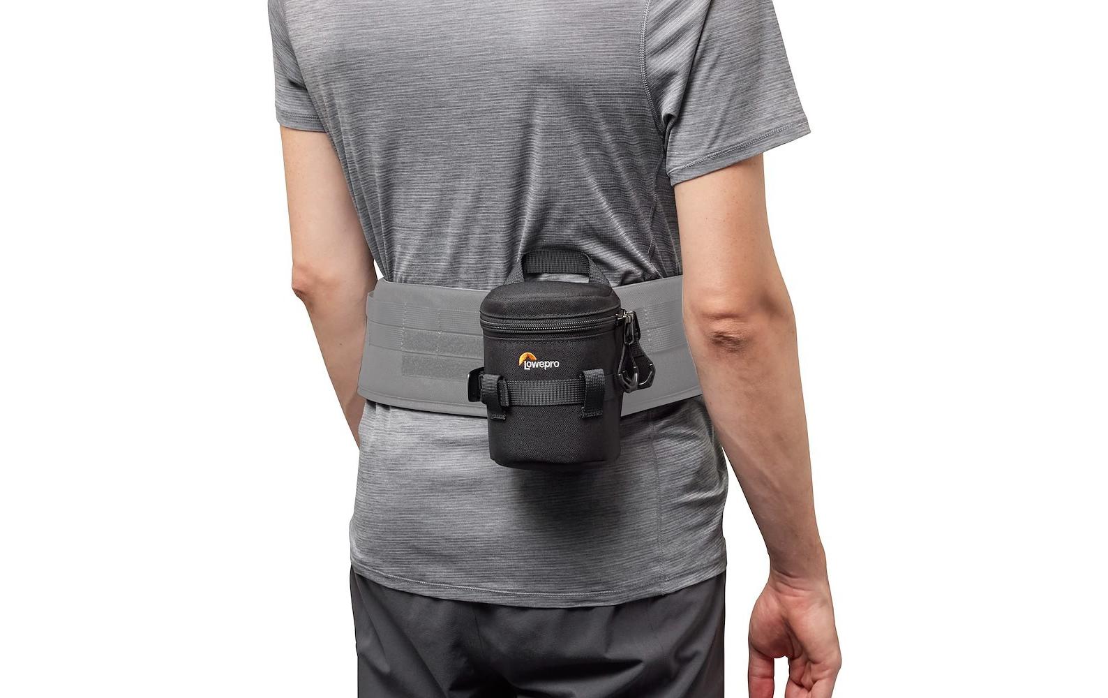 Lowepro Objektivtasche ProTactic LCS 9 x 13 III