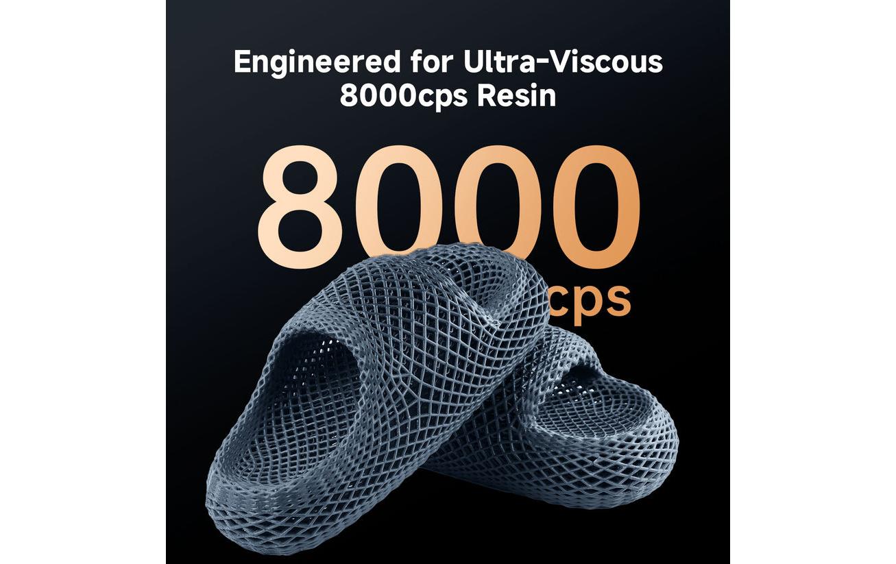 Anycubic Anycubic Photon P1 Resin Drucker Anycubic Anycubic Photon P1 Resin Drucker