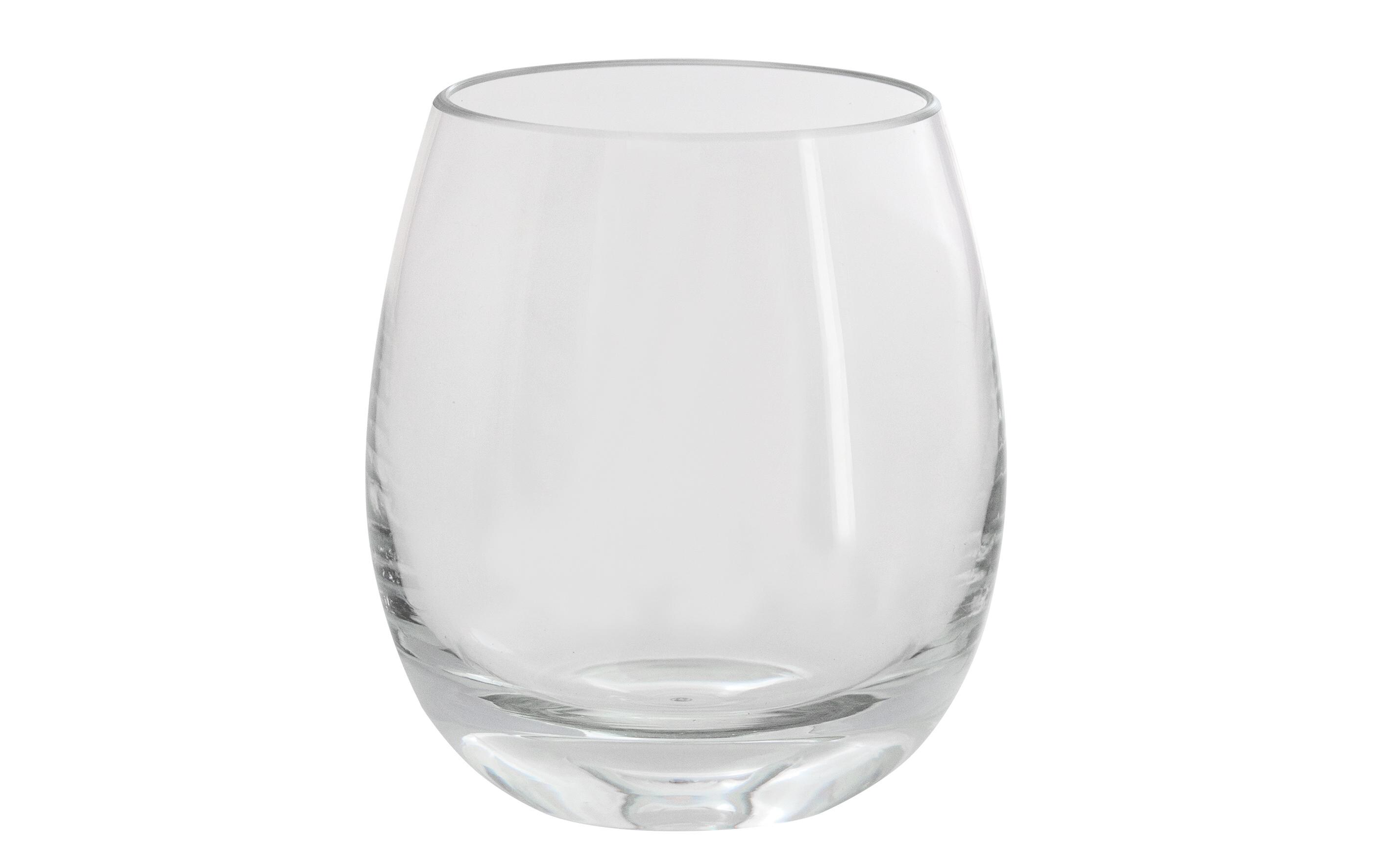 Eurotrail Kugelwasserglas Eurotrail Kugelwasserglas