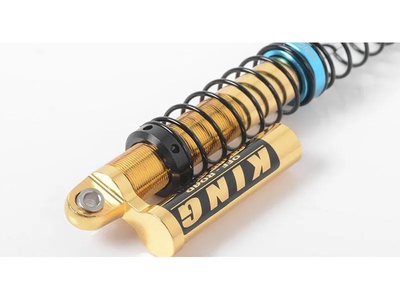 RC4WD King Off-Road Racing Shocks 110 mm RC4WD King Off-Road Racing Shocks 110 mm