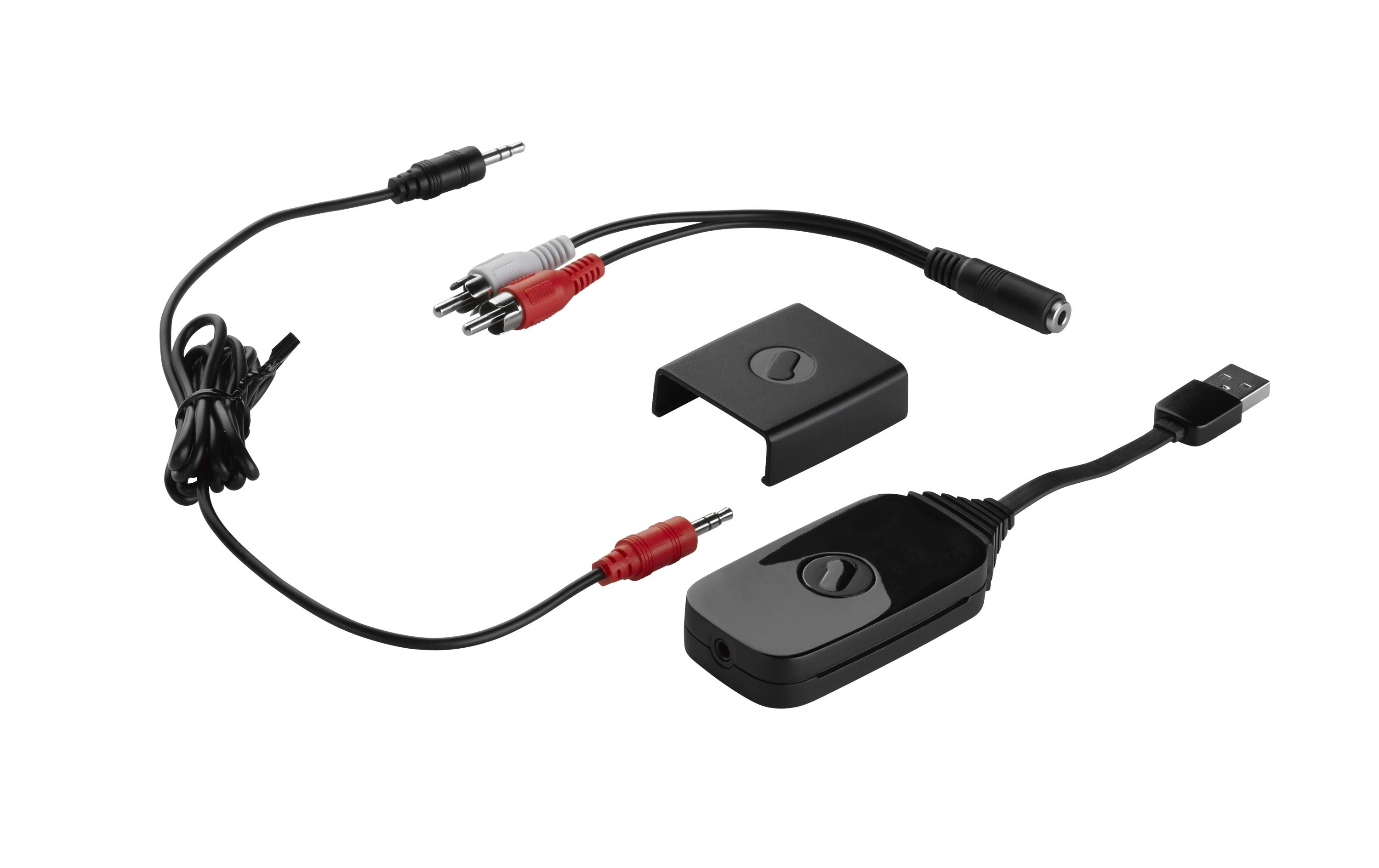 One For All Bluetooth Sender SV1770