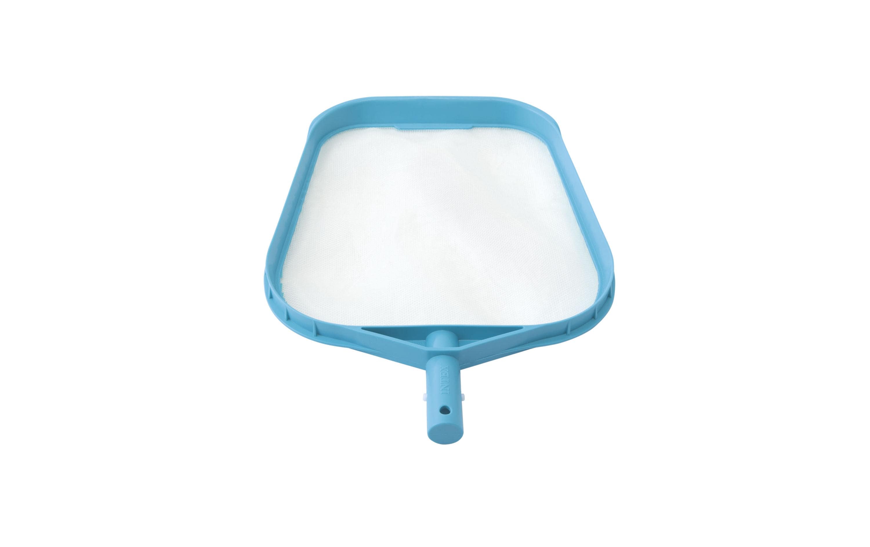 Intex Poolreinigung 29050 Kescher