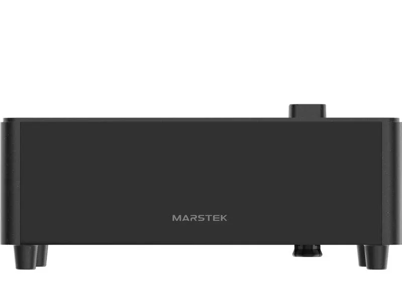 Marstek Marstek Venus D Erweiterungs Batterie 2.56 kWh