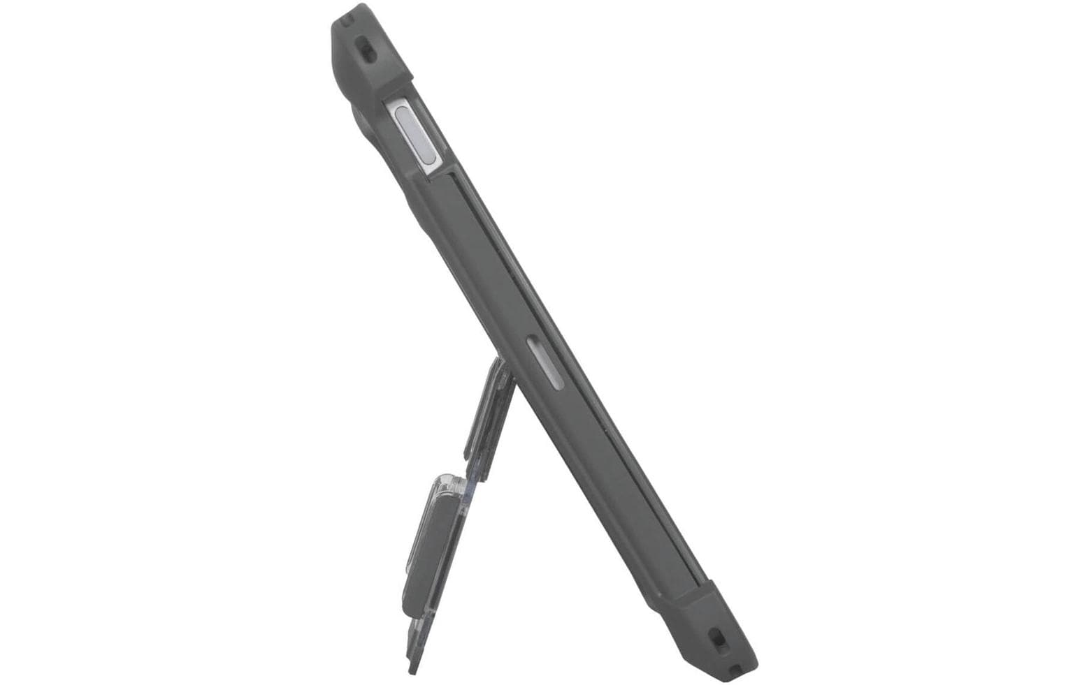 Targus Tablet Back Cover Safeport Max Rugged iPad Air/Pro