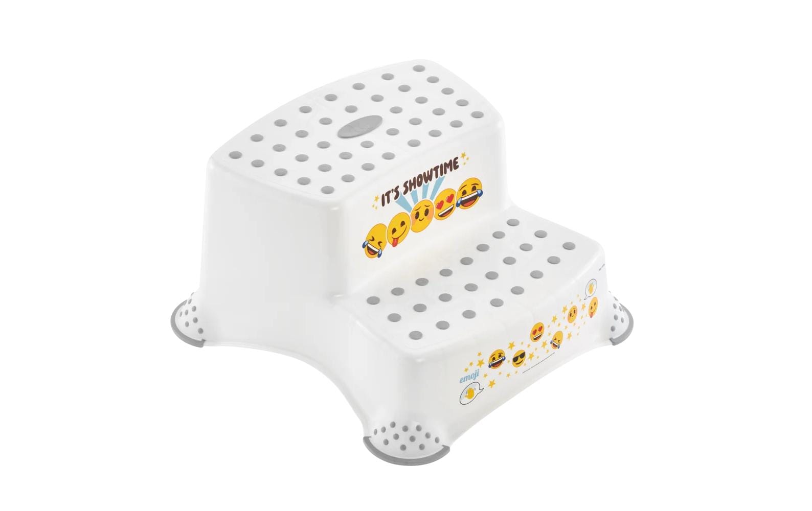 keeeper Igor Emoji Showtime Weiss