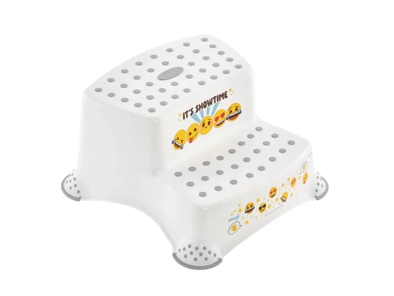 keeeper Igor Emoji Showtime Weiss keeeper Igor Emoji Showtime Weiss