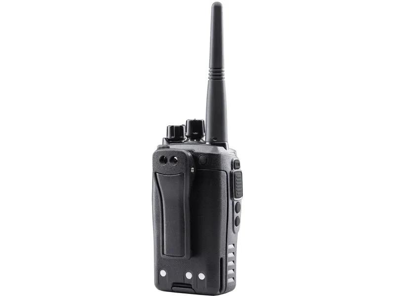Midland Funkgerät G18 Pro NC Midland Funkgerät G18 Pro NC