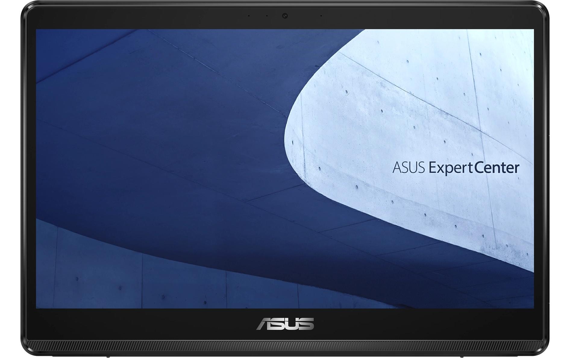 ASUS AIO ExpertCenter E1 AiO (E1600WKAT-BMR105X)