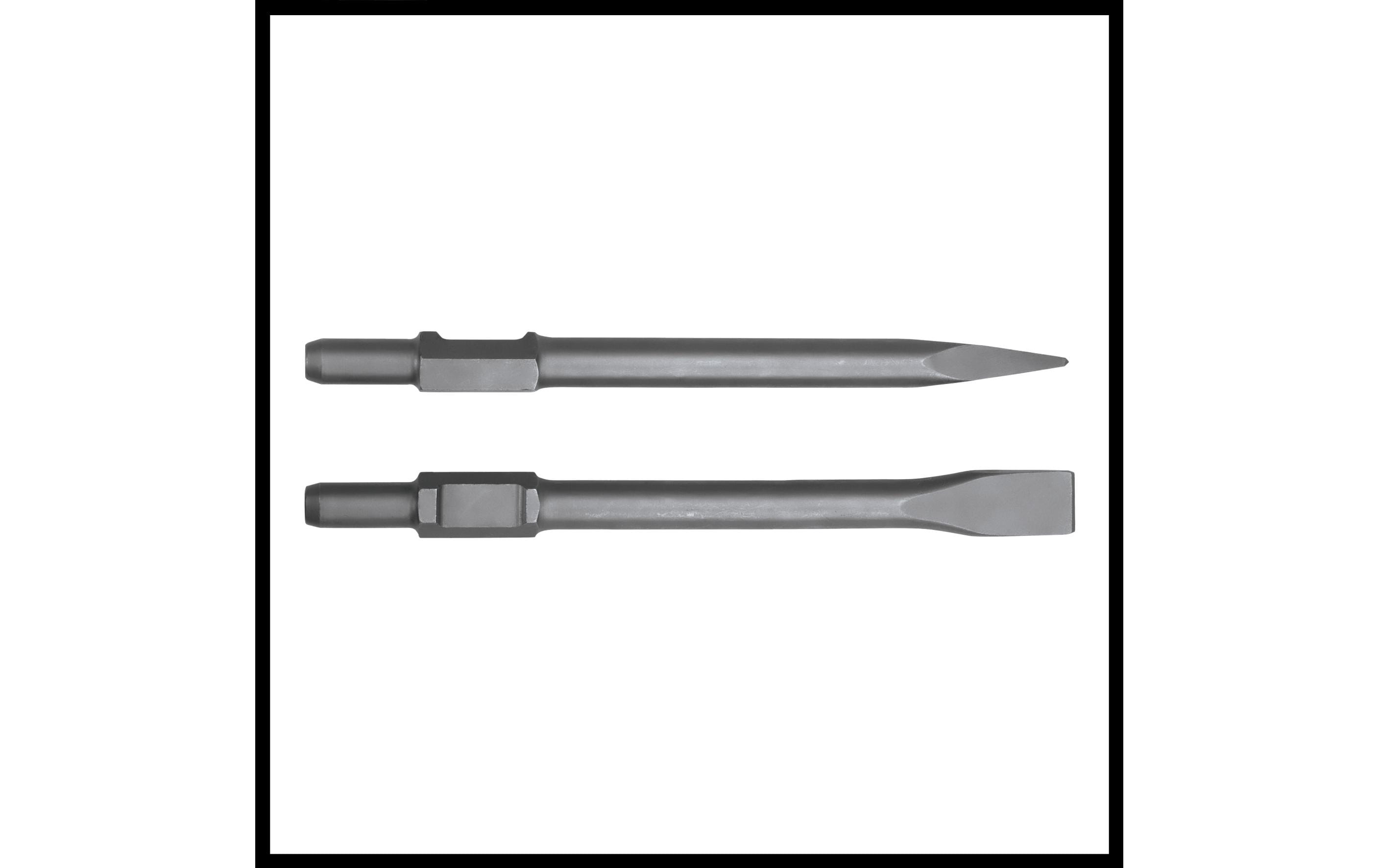 Einhell Abbruchhammer TC-DH 43 1600 W