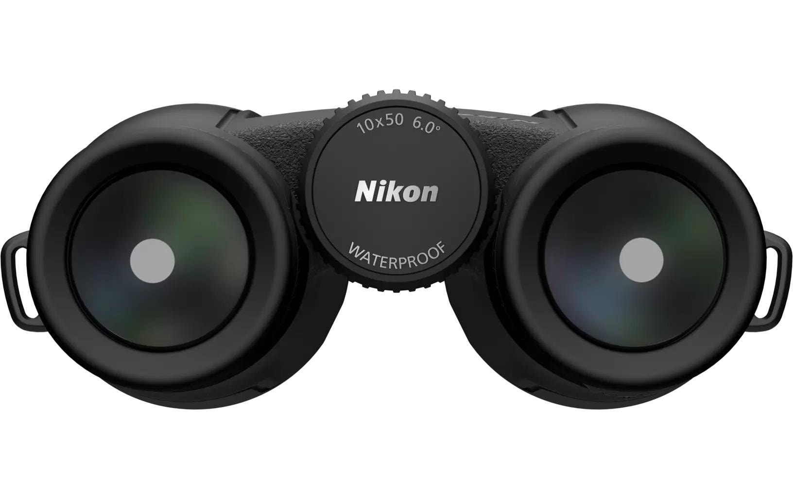 Nikon Fernglas PROSTAFF P7 12 x 50