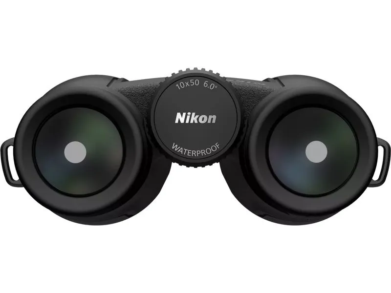 Nikon Fernglas PROSTAFF P7 10 x 50 Nikon Fernglas PROSTAFF P7 10 x 50