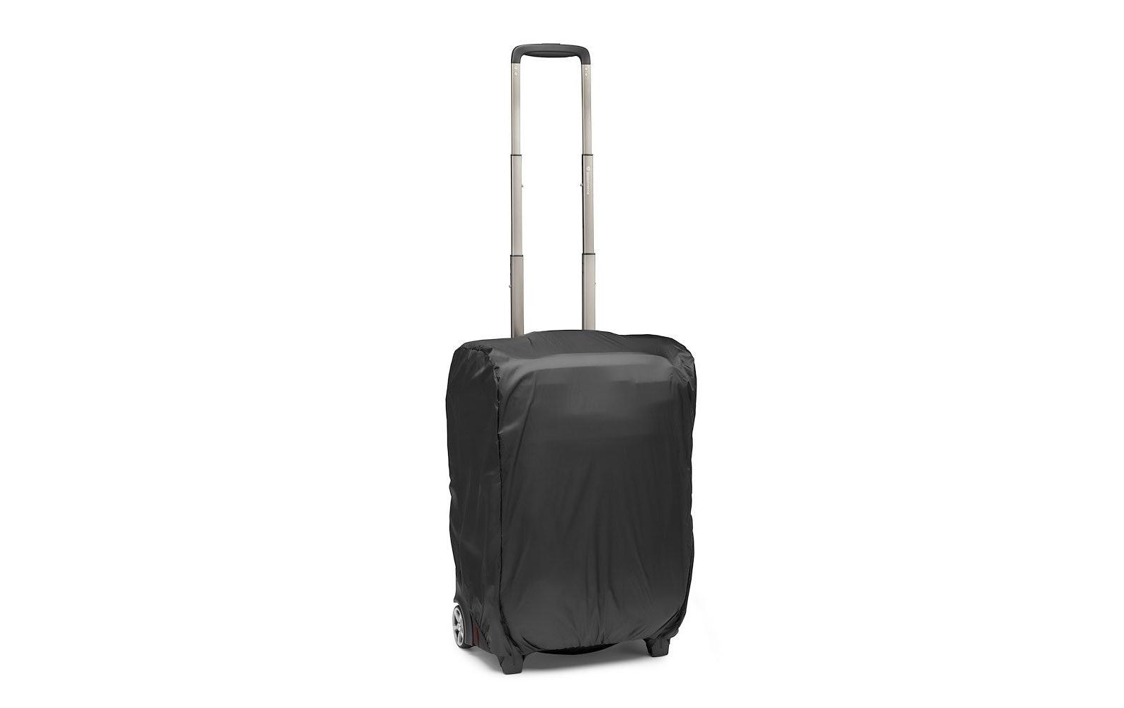 Manfrotto Fototrolley ReloaderAir-55 PL